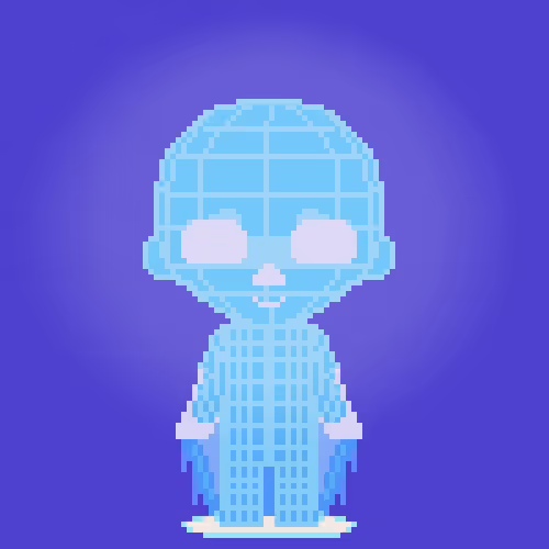 Item #107316880139886165764783739584478385264669758930307595352306352573177655207696 Media