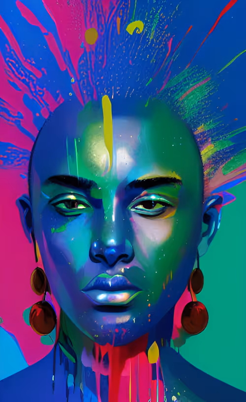 Item #17212824461098385292098365857458871707379612420467927582465292949302296969217 Media