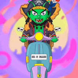 61579757010493386557812349571429933694290374262442615620852501460177496571905