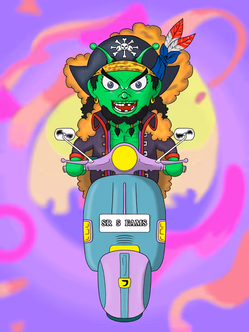 Item #61579757010493386557812349571429933694290374262442615620852501460177496571905 Media