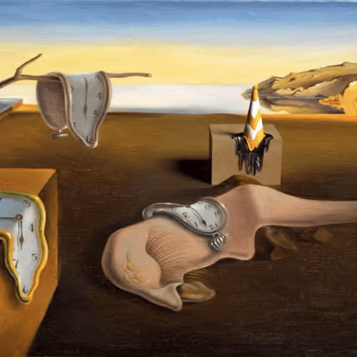 Item #87800052023957521065783308324786592473918183115272221210866422406906346733569 Media