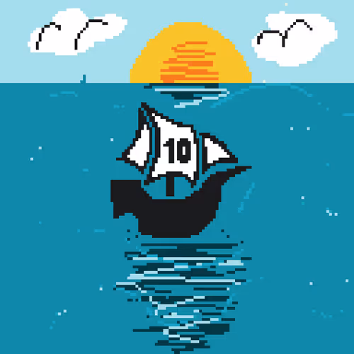 Item #88139004234655801276236524160126195224292054692339223071276594674400030097508 Media