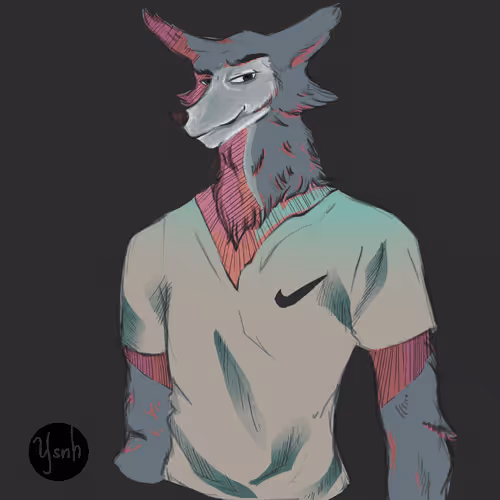 75011166735677328940717338380258679816478846778904229470747745942812074442753