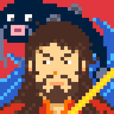 Item #97700574504474697848523873187208463715438093235655164233503891450282224123905 Media