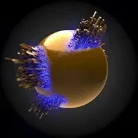 77898949108547955850781157610654916283937467032158407396598647492821798354945