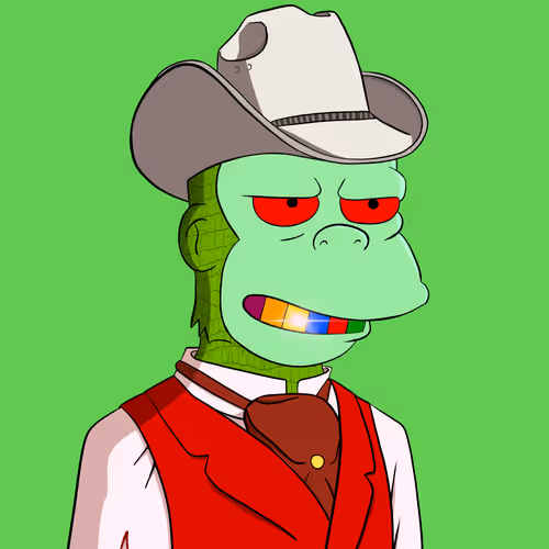 Item #76313874642403165771111849573281106078264364635914146738856372204604422619137 Media