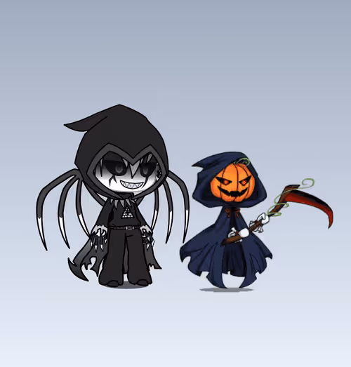 Item #62605734113520518345592415302045504885271856123929243613962273039611181662209 Media