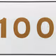 23712955375445781403554449597734991184459726037539563642804381154300831727617