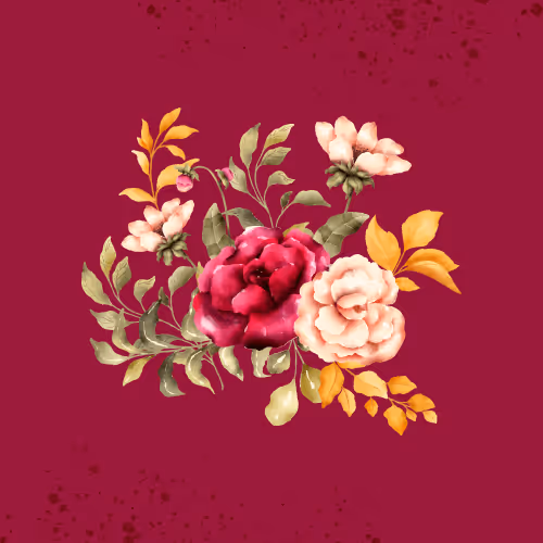 Item #88252517425966405842821658829638600201847847758772737947085177868525395509249 Media