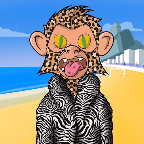 Item #101459114300412830329000466637062011506430102746006923408468387069375182536705 Media