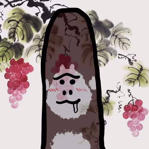 Item #107903939210989528157788493261118774163985109552882928102294204640194155511809 Media