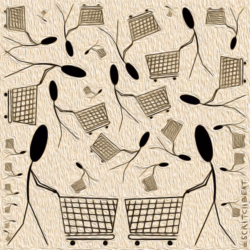 Item #29351731156404919025500220736759981438525895635266785364372761136725521072133 Media