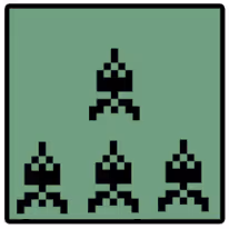 Item #90148098191602882874475204868946185601057542888479018596936075939987914227713 Media