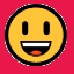 Item #75398254041601657032144397234426274427536209010493426426342701138433315700737 Media