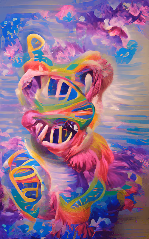 Item #29775839470335059760773252530343920173101846848715632113864031637082797506561 Media