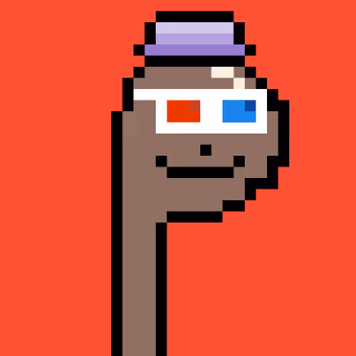 Item #77396699852543932291654129235867169368156802807584275986956719207351186358273 Media