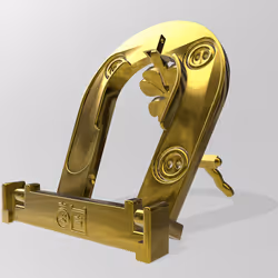 4084214320134759357254382518725148371434247127509939949640981739813472305162