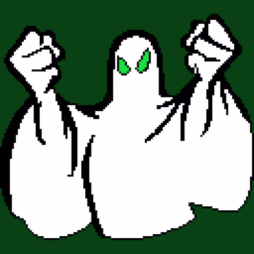 Item #59762608744735320507769026104076775935536363897727338326150103897340903425 Media