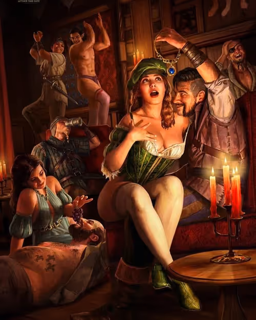 Item #30934043657892467587761708127608452080811191494066774353836711262128992944129 Media