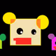 51869993751547277648670339978643728307948562171960678064029920283824631054337