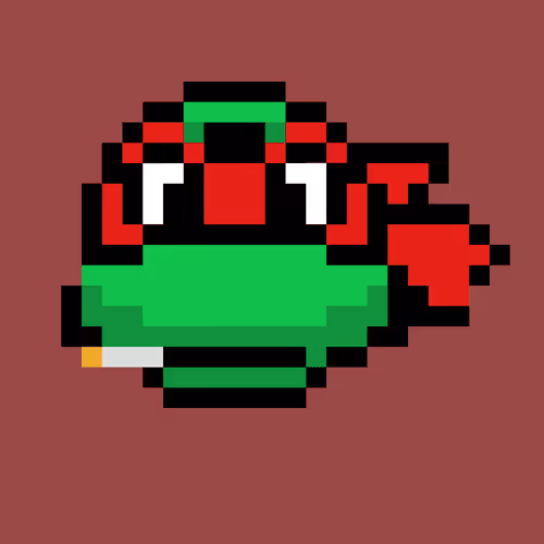 Item #75534987755390861689715558237011226915605032703025599363178136401799679049729 Media