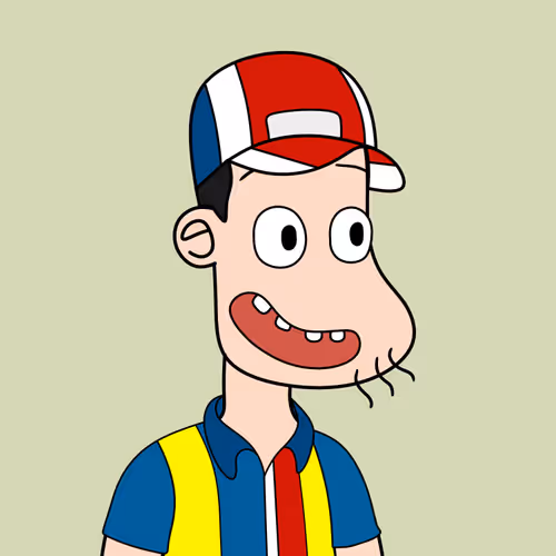 Item #7923552614596252372896937038158140360621048853764202611360509831024545366017 Media