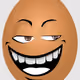 14062519003640239376173861815530690679869173916347313777997525295996929572865