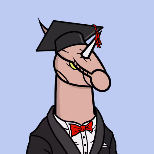 Item #26190190188589542503616678256019883776056134016474922861822612685998354595841 Media