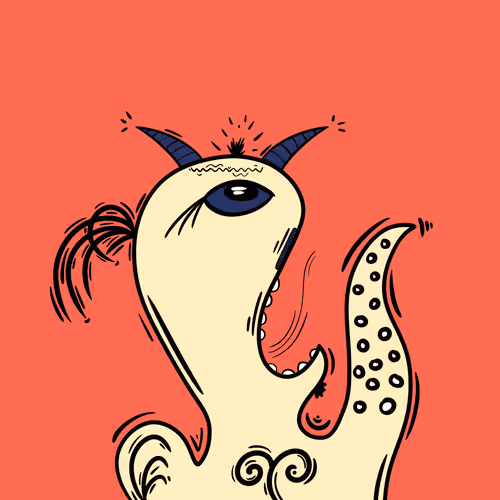 Item #556470185864970452424657633806208285557466599465286227938933097851003076609 Media