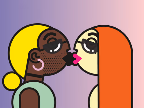 Item #31709249228217193395829053536919030250168285398602711417522138590519373070337 Media