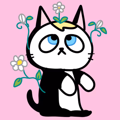 Item #94698007815264102767777967615813614839454428741050666982256264925777173151745 Media