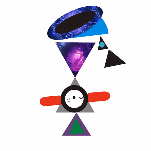 95507661532289916185825735293444872583977066303976638525923237645868098125825