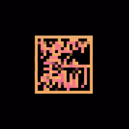 Item #20833157803752450950022771275639755283951834015815277585252186892486565691393 Media