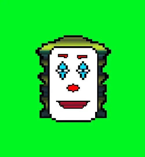 Item #9870712659892193882855004532084993354554390457465524743425108678369697857636 Media