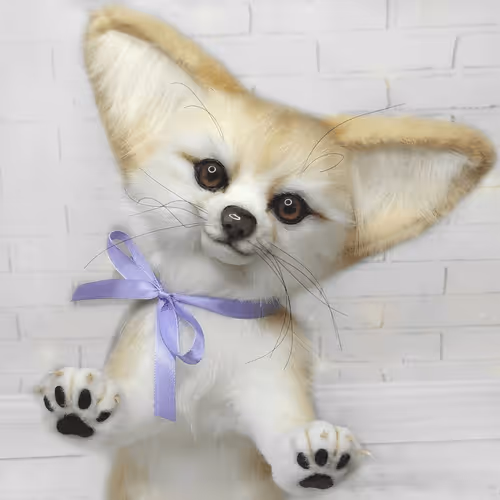 Item #17036402826634943052318913849327543815592746560354383222320353842680360337508 Media