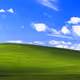 76226142337068553891941368908399780535439355115264404912080696232858213154817