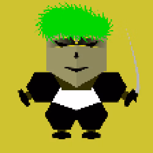 Item #30369842000887302199704204215478472044495130955683261937024919712097347043329 Media