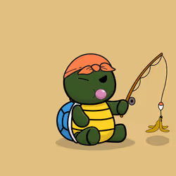 92562075403277272405981549064164583796079891344153250331268328774987826593793