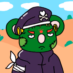 78853711045955015901492753922229043076371316451140901323190682384561206198273