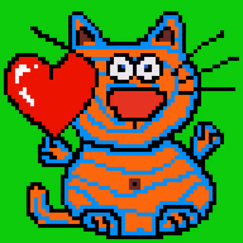 Item #60291361472157937536270533657979906766039486156030505073234918888580854054913 Media