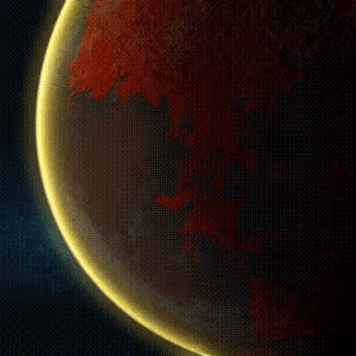 Item #87549277388619300932451587241801324790381661256149805541905597506699697061889 Media