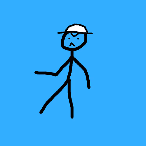 Item #50176030974238092693022341811035658540063801938410972366642862689186526265354 Media