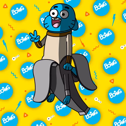 Item #5404220661375328273610184310891715120179279003300474537793368286083044868097 Media