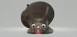 Item Media