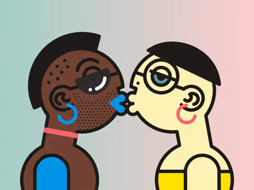 Item #31709249228217193395829053536919030250168285398602711417522138077047442898945 Media