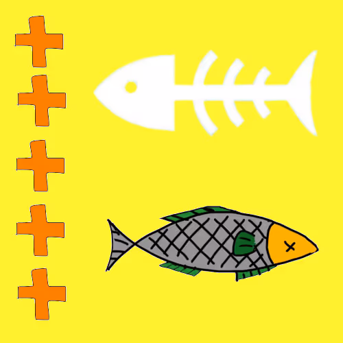 Item #114564841184854385117296874249498426274431449893645363655168644363096344756225 Media