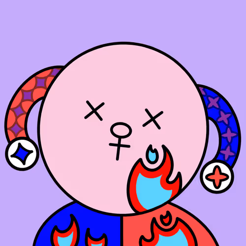 Item #79987307684937923322935936742216242685332186105405231179477976875978662608897 Media