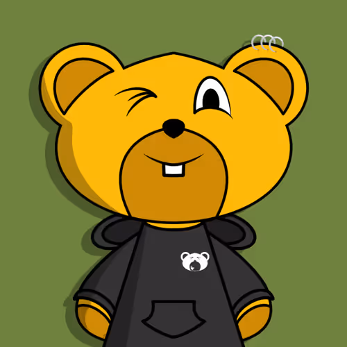 24438971519378162450140557975126652360319168796793755016117893905337529925633