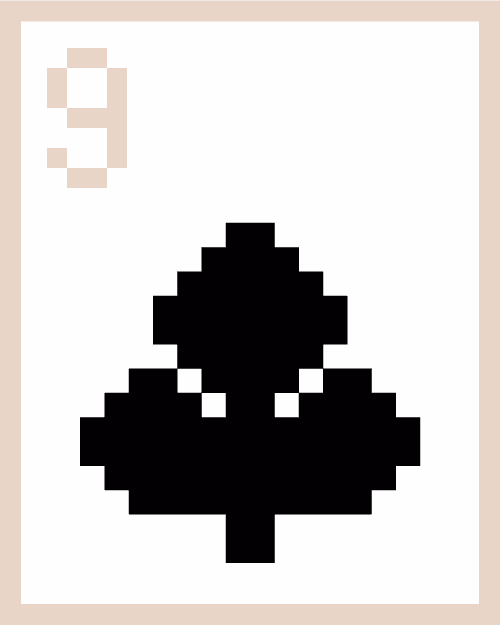 Item #1028917600966488798721850840354329612855855488396618621168094220310638755841 Media
