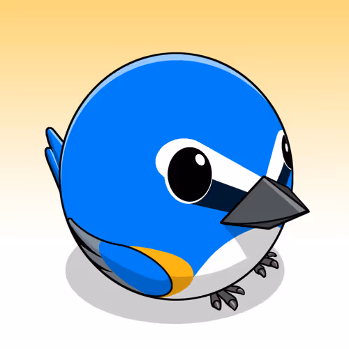 25280496899904583531604182277985752949456526907608905762910804850450397921281